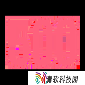 官宣：SPELLAN与oxygeN离开500战队