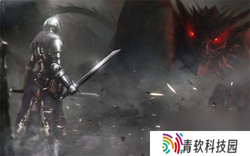 黑暗之魂3中发青舌头用途是什么？发青舌头的获取方法