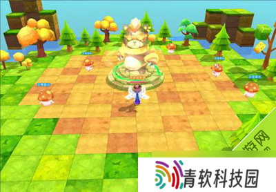 皮卡堂3D黑魔熊战斗攻略 技巧与心得推荐