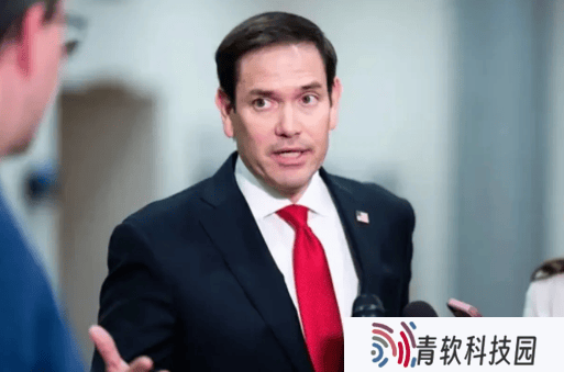 中美贸易战柳暗花明？美取消芯片软件限制，中国坚守终获回报