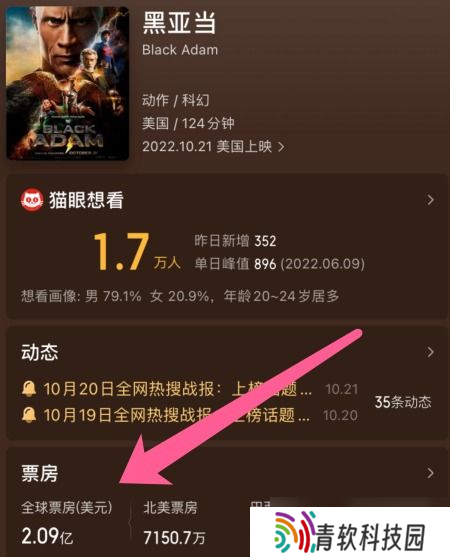 票房大卖王安卓IOS账号是否通用