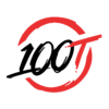 100 Thieves战队CEO：尚未确定具体时间，但终会回归CS