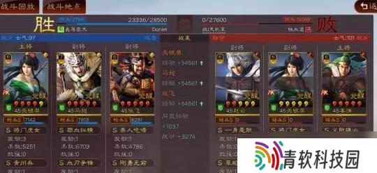 《啪嗒砰3》游戏枪系全英雄分析（揭秘枪系英雄）