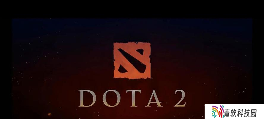 刀塔2第一人称怎么开始游戏？开启方法是什么？
