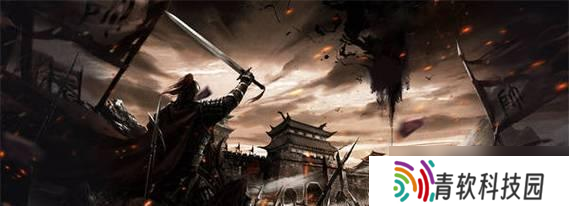 《放开那三国3血战魔塔》（打造最强阵容）