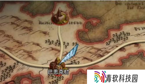 皇家骑士团重生隐藏角色解锁全攻略