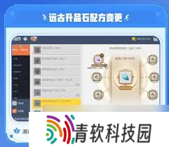 冒险岛枫之传说五转V2技能怎么
