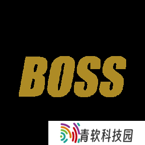 短讯：BOSS战队官宣snav离队
