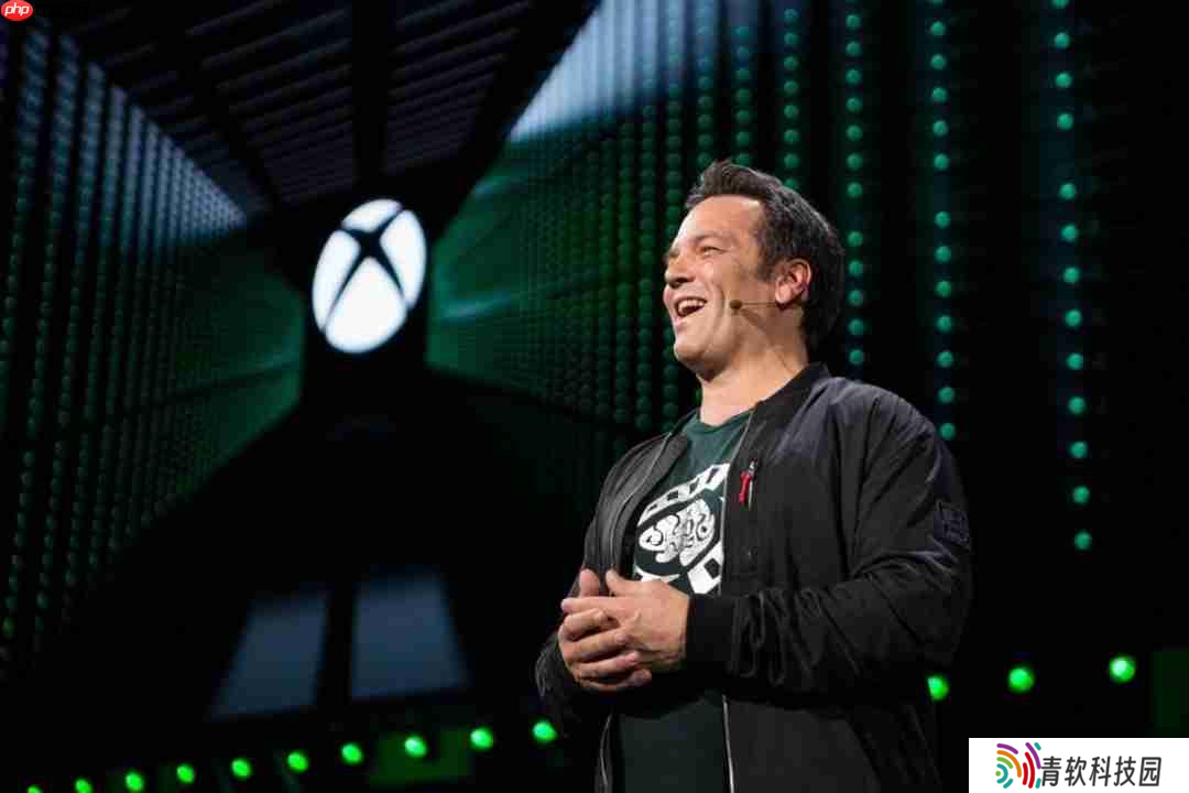传闻称新一代Xbox或将取消对旧款游戏的兼容支持