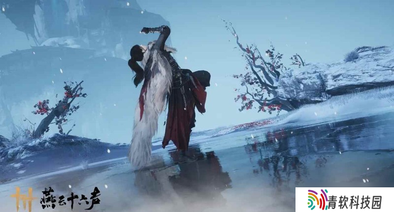 燕云新门派狂澜怎么晋升 门派晋升劫狱任务教程