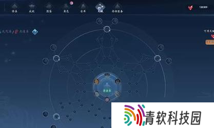 天天修仙中dota2技能选择的策略是什么？
