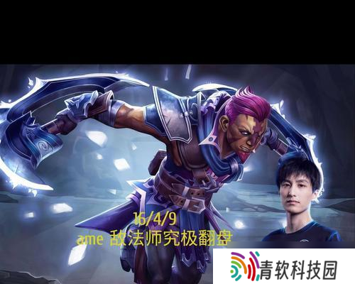 刀塔2第一人称怎么开始游戏？开启方法是什么？