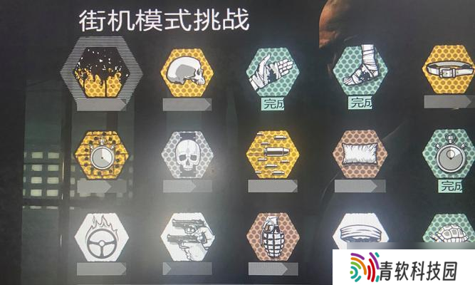 马克思佩恩3第八章详细攻略 探索最新版本的游戏攻略