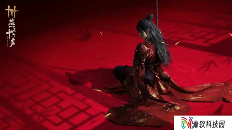 燕云新门派狂澜怎么晋升 门派晋升劫狱任务教程