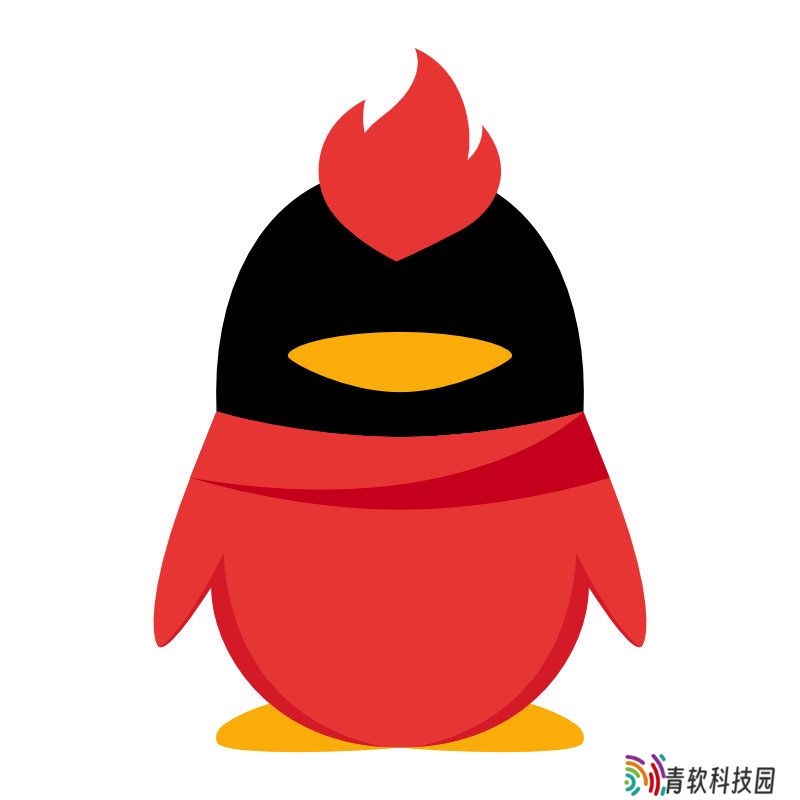 QQ 会员 5 折官方发车：年卡 57 元、超级年卡 120 元