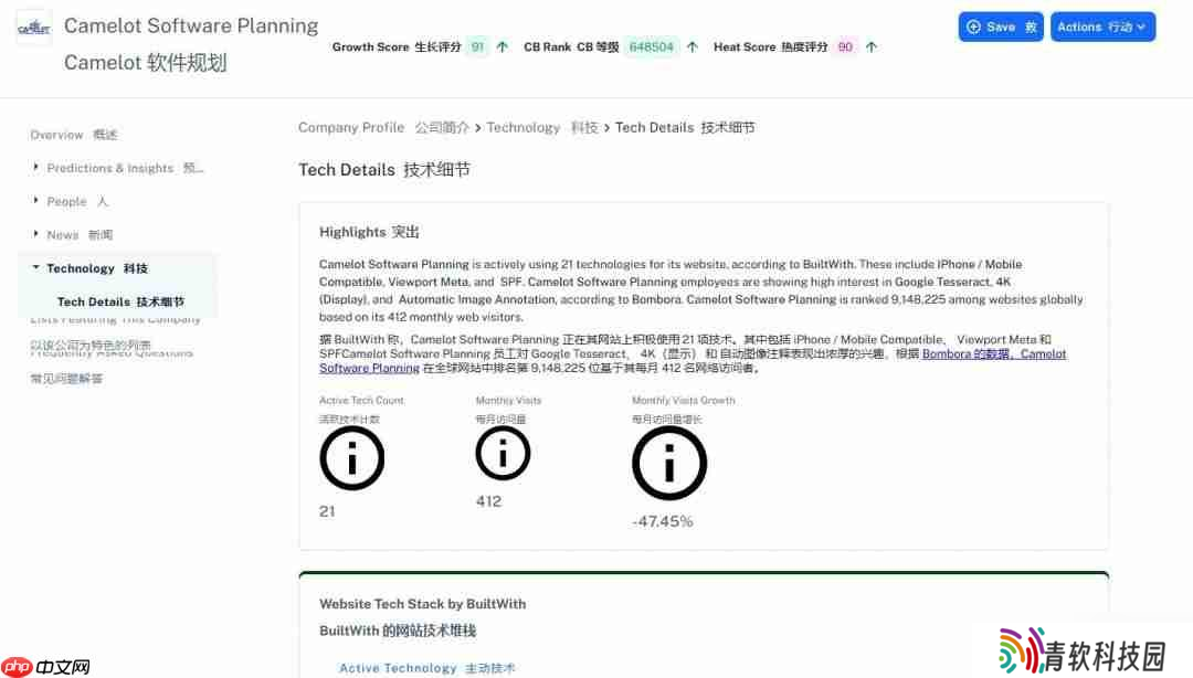 传闻任天堂御用开发商Camelot新作开发进入最终阶段