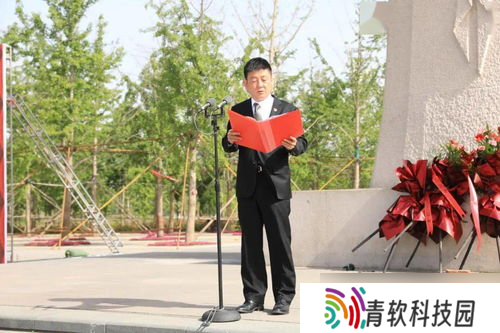 cf百万活动8月火爆开启，别眨眼，错过就亏大了
