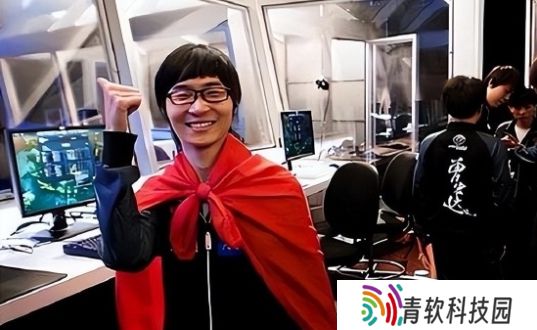 雕哥：XG这个队已经没有生气了，死气沉沉了