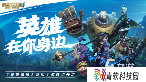 必玩3a游戏排名有哪些 2025流行的必玩3a游戏下载推荐