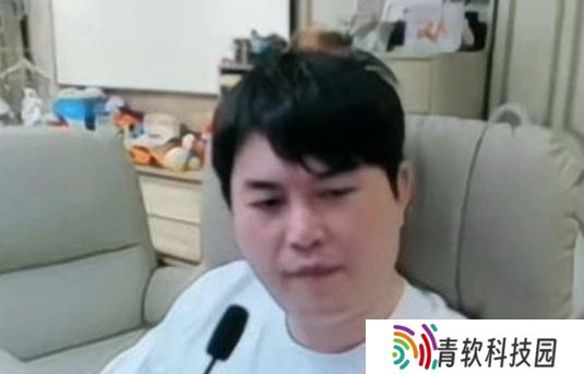 枫哥：现在CNDOTA确实太弱了，打职业的都是些老人