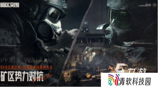 魔方有什么游戏推荐 2025免费的魔方手游盘点