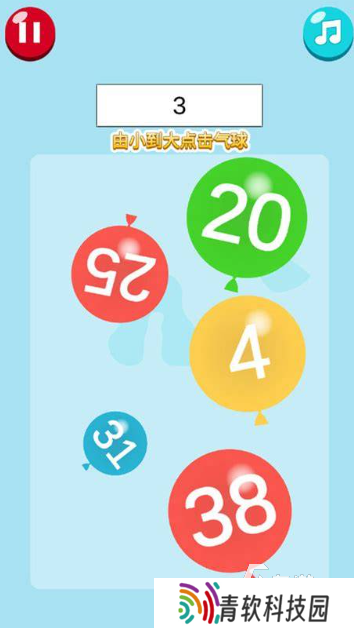 100个经典数学游戏汇总2025 优质的数学游戏合集