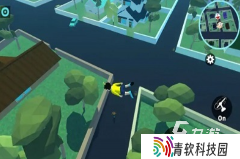 耐玩的哆啦a梦同人游戏下载2025 人气较高的哆啦a梦同人游戏推荐