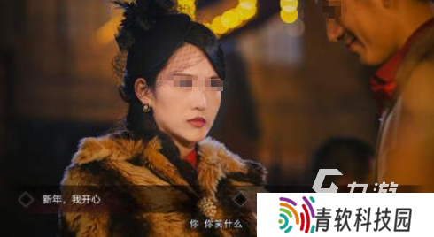 类似生命线的游戏有哪些2025受欢迎的类似生命线手游大全
