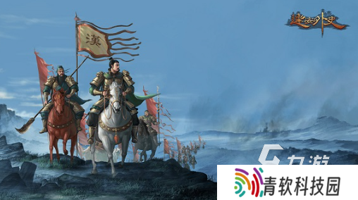 耐玩的低配置单机游戏下载大全中文版下载 2025好玩的单机游戏大全