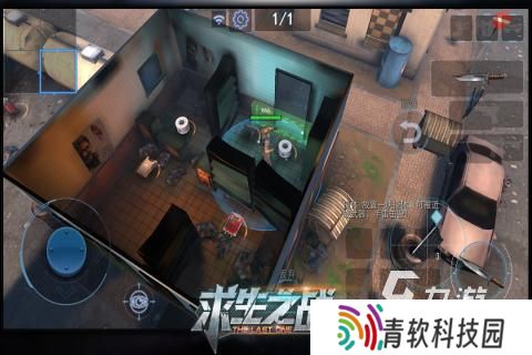 2025高人气的生存冒险类手机游戏有哪些 热门的生存冒险手游下载分享