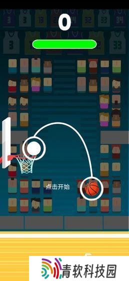 2025热门的nba单机游戏有哪些 耐玩的nba游戏下载分享
