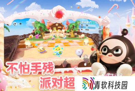 流行的网易所有游戏盘点 必玩的网易游戏大全2025