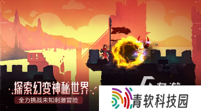 耐玩的低配置单机游戏下载大全中文版下载 2025好玩的单机游戏大全