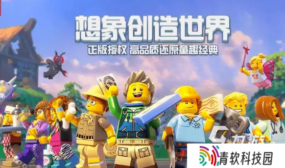 国外游戏哪些值得下载2025 优质的国外游戏汇总