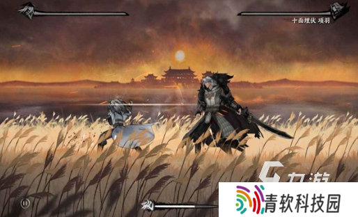 耐玩的低配置单机游戏下载大全中文版下载 2025好玩的单机游戏大全