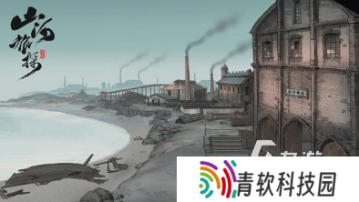 耐玩的低配置单机游戏下载大全中文版下载 2025好玩的单机游戏大全