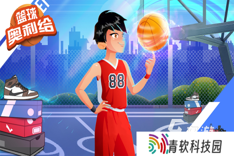 2025热门的nba单机游戏有哪些 耐玩的nba游戏下载分享