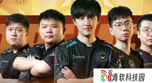 Fy直播时表示XG不会解散，杨哥对Dota是真爱