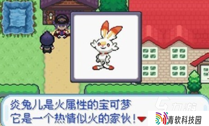 2025年有趣的宠物小精灵小游戏推荐 好玩的宠物游戏榜单