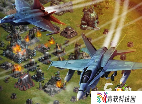 经典老单机游戏射击的有哪些 耐玩的单机射击游戏推荐2025