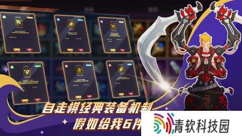 fate原版游戏有哪些介绍2025 fate高质量的原版游戏分享
