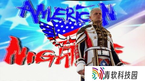 wwe游戏哪些值得下载2025 火爆的wwe游戏推荐