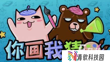 大人小孩互动游戏8种下载介绍2025 大人小孩互动游戏哪些值得玩