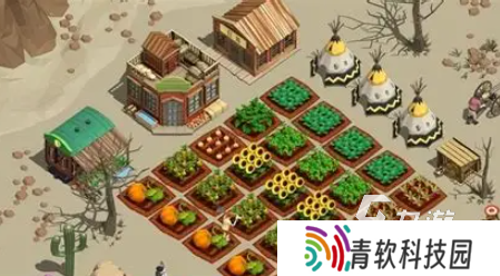射击类打僵尸游戏有哪些介绍2025 高质量的射击类打僵尸游戏汇总