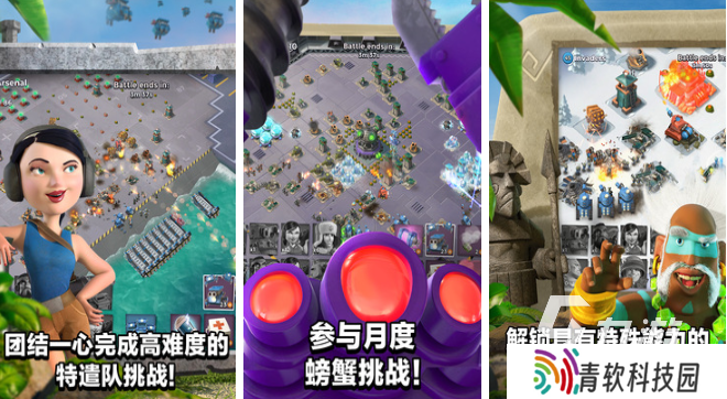 斯巴达战争游戏都有哪些 受欢迎的斯巴达战争游戏合集2025