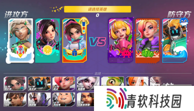 心动网络有哪些游戏 2025必玩的心动网络游戏下载推荐