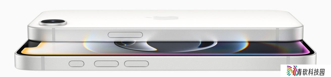 美国手机市场：苹果 iPhone 用户黏性小幅松动，三星品牌忠诚度 76% 创新高