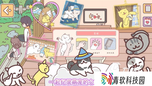 好玩的宝宝过家家手游下载 2025必玩的过家家游戏大全