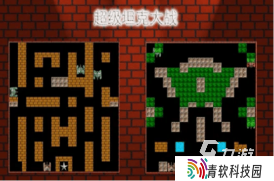 经典老单机游戏射击的有哪些 耐玩的单机射击游戏推荐2025
