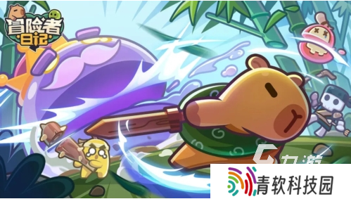 2025年有趣的肉鸽割草手游有哪些 最热肉鸽割草游戏盘点